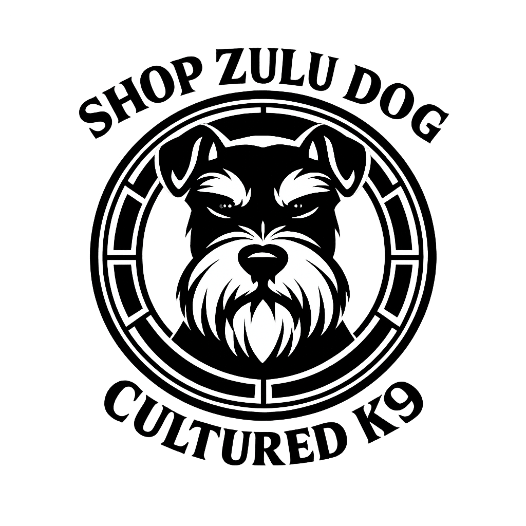 Shop Zulu Dog LLC
